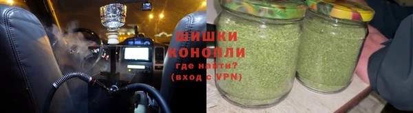 jwh Надым
