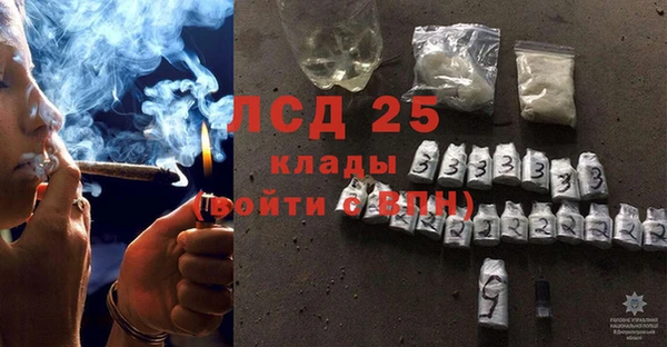 эйфоретик Абинск