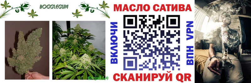 Дистиллят ТГК THC oil Ленинградская